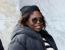 Faith Zaba spends third night in detention