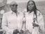 Multiple marriage claims as legal dispute erupts over estate of ex-Zanu-PF MP