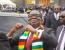 Mnangagwa's Zanu-PF purges old guard