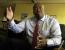 Kasukuwere escalates attacks on Tagwirei