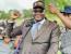 Mnangagwa scheme hit by scandal