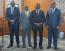 Professor Mugano's meeting with RBZ Governor raises eyebrows