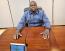 Harare ratepayers face US$3 million monthly bill in secretive deal