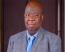 Uproar over controversial NSSA boss appointment