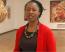 Standoff erupts between Zimpapers board and management