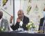 Mnangagwa's son in-law leaves SRC