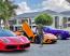 Ginimbi's million-dollar supercar collection vanishes