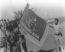 Govt claims to have receives over 1 000 Gukurahundi submissions