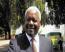 Chombo is not dead