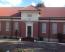Ingutsheni faces critical psychiatrist shortage