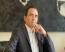Ken Sharpe blasts incompetent Harare council