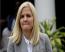 Kirsty Coventry's George Shaya state funeral promise unfulfilled