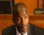 Mliswa fired as CP Chemicals Chair