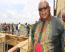 Mwonzora's MDC-T says Mudzuri is wayward