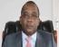 Musarara facing possible suspension from Zanu-PF