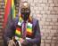 Muswere appoints ZBC board