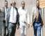 Prophet Freddy no-show continues to stall land dispute trial