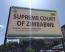 Supreme Court orders eviction of Chief Zimunya, 1500 families