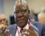 Biti slams title deed plan, calls it a reversal of land reform