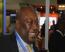 Zimbabwe mining offenders to lose titles under new enforcement drive
