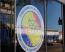 ZETDC presses on with prepaid street lighting