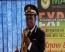 Car thefts surge across Zimbabwe