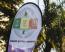 ZEC completes printing of ballots for June by-elections
