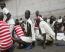Zimbabwe govt privatising prisons?