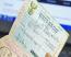 Zimbabweans shielded from arrest in South Africa