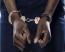 Senior citizen rapes Grade 2 kid