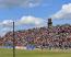 MWOS FC to face disjointed Highlanders at Fortres BF