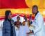 Bona Mugabe wins High Court ruling allowing divorce claims