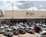 Edgars Zimbabwe customers seek longer payment plans