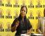 Fadzayi Mahere criticizes Nick Mangwana's spin on IMF economic assessment