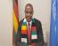Govt to widen Seke Road, introduce dedicated bus lanes