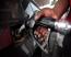 Diesel prices fall slightly