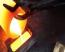 Zimbabwe gold deliveries surge 26% year-on-year