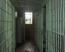 Zimbabwean thieves languish in Botswana remand prison