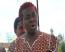 Majome exposed by SA Public Protector?