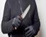 Man stabs patron for speaking to his bartender ex-wife