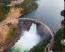 Power generation to increase at Kariba