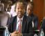 Mangudya calls for equitable IMF fund disbursements