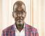 Mohadi Square unveiled In Beitbridge