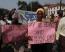 Zimbabwe teachers to embark on indefinite strike