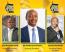 Patrice Motsepe to buy ANC next Presidency?