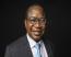 Mthuli Ncube under pressure to ease tax burden