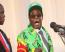 The Zezuru-Korekore empire died with its founding King, Robert Mugabe