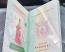 Zimbabwe to open e-passport enrolment centre in the UK by year-end