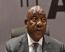 Trump challenges Ramaphosa to arrest Julius Malema