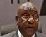 Ramaphosa flies into a storm
